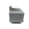 Recambio de caja precalentamiento para peugeot 205 berlina 1.8 d generation referencia OEM IAM 9616582380  