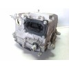 Recambio de bateria para toyota yaris 1.5 16v cat referencia OEM IAM G920059046 G920052031 