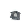 Recambio de anillo airbag para volkswagen golf vii lim. (bq1) comfortline referencia OEM IAM 5Q1953549 10285150 