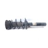 Recambio de amortiguador delantero izquierdo para volkswagen passat berlina (3b2) referencia OEM IAM 3Q0413031BP  