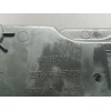 Recambio de guantera para seat ibiza iv (6j5, 6p1) 1.6 tdi referencia OEM IAM 6J18570954W4  