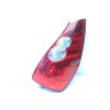 Recambio de piloto trasero derecho para mazda 5 berl. (cr) 2.0 crtd active+ (105kw) referencia OEM IAM C23551150E  
