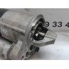 Recambio de motor arranque para chrysler voyager (rg) 2.4 cat referencia OEM IAM 04727314AA M000T90481 