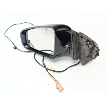 RETROVISOR IZQUIERDO 8E1858531AA 010681
