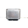 Recambio de centralita motor uce para seat leon (1m1) signo referencia OEM IAM 6A906032AJ  