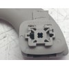 Recambio de asidero delantero izquierdo para citroën c5 iii (rd_) 3.0 hdi 240 (rdx8ca) referencia OEM IAM 9128Z9  