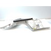 Recambio de moldura para renault arkana arkana tr (ljl) referencia OEM IAM D29632JL000  