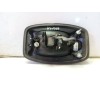 Recambio de maneta exterior delantera derecha para citroën jumper kombi 33 l2h2 hdi 110 referencia OEM IAM NV24713  