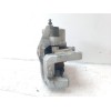 Recambio de pinza freno delantera izquierda para toyota yaris 1.5 16v cat referencia OEM IAM 47850K0010  