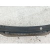 Recambio de torpedo para volkswagen polo v (6r1, 6c1) 1.4 (6r1) referencia OEM IAM 6R1819415C9B9  