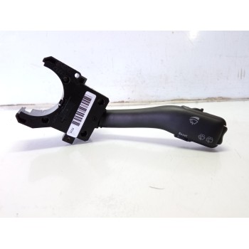MANDO LIMPIA 4B0953503H 