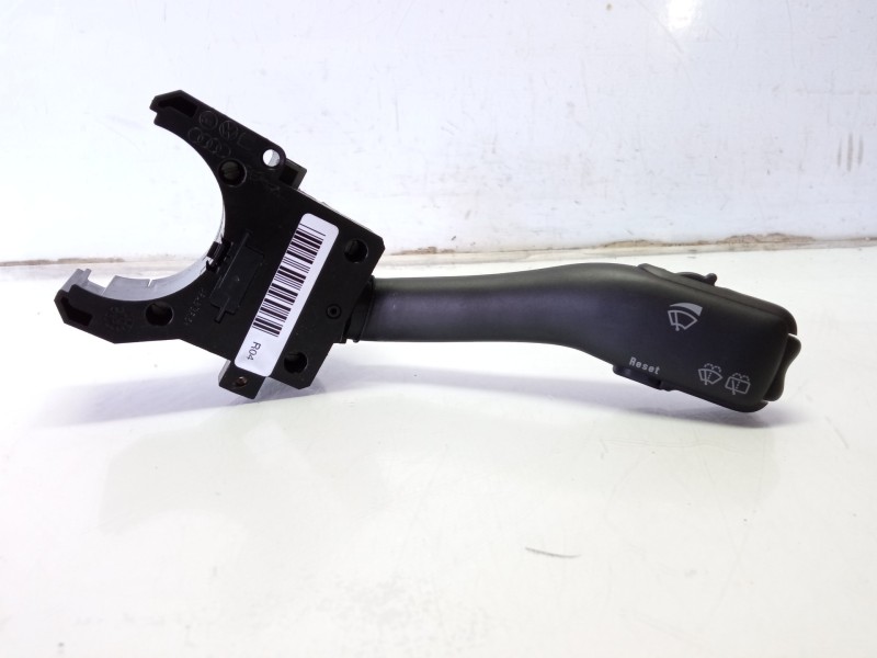 Recambio de mando limpia para seat leon (1m1) signo referencia OEM IAM 4B0953503H  