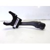 Recambio de mando limpia para seat leon (1m1) signo referencia OEM IAM 4B0953503H  