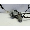 Recambio de elevalunas delantero derecho para chevrolet captiva (c100, c140) 2.0 d 4wd referencia OEM IAM 96627080  