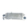 Recambio de intercooler para kia cee´d emotion referencia OEM IAM 282702A610 6039515 