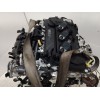 Recambio de motor completo para toyota yaris referencia OEM IAM 19000F3020 M15AFXE 