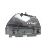 Recambio de moldura para citroën c4 grand picasso feel referencia OEM IAM 96778785ZD 1164461XZD 