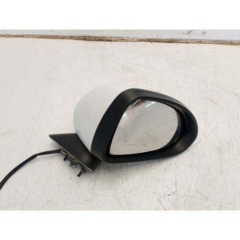 RETROVISOR DERECHO 1428944 