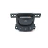 Recambio de freno de mano electrico para toyota c-hr referencia OEM IAM CZ5330F9N CZ5270P9D 