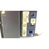 Recambio de sistema navegacion gps para lexus gs (gs/us/ws19) 300 referencia OEM IAM 8611130620C0  8976930010 / 8612030A90C0