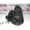 Recambio de motor arranque para bmw serie 5 berlina (e39) referencia OEM IAM 63222035  