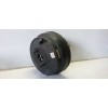 Recambio de servofreno para nissan np300 pick-up (lcd22) double cab 4x4 referencia OEM IAM 86401539 M215T 