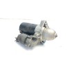 Recambio de motor arranque para bmw serie 3 berlina (e46) 328i referencia OEM IAM 12412354709  