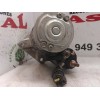 Recambio de motor arranque para chrysler voyager (rg) 2.4 cat referencia OEM IAM 04727314AA M000T90481 