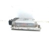 Recambio de centralita motor uce para seat leon (1m1) signo referencia OEM IAM 6A906032AJ  