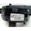Recambio de anillo airbag para volkswagen golf vii lim. (bq1) comfortline referencia OEM IAM 5Q1953549 10285150 