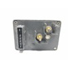 Recambio de caja precalentamiento para peugeot 205 berlina 1.8 d generation referencia OEM IAM 9616582380  