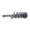 Recambio de amortiguador delantero izquierdo para volkswagen passat berlina (3b2) referencia OEM IAM 3Q0413031BP  