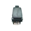 Recambio de juego asientos completo para mazda cx-7 (er) 2.2 turbodiesel cat referencia OEM IAM EH4757200D02 EH8157400H02 