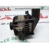 Recambio de alternador para ford mondeo berlina (ge) futura x referencia OEM IAM 2S7T10C392AA  