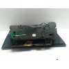 Recambio de guantera para seat ibiza iv (6j5, 6p1) 1.6 tdi referencia OEM IAM 6J18570954W4  