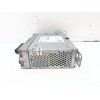 Recambio de sistema audio / radio cd para citroën c4 picasso ii 1.6 bluehdi 120 referencia OEM IAM 1615659280  