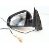 Recambio de retrovisor izquierdo para audi a4 b7 (8ec) 2.0 tdi 16v referencia OEM IAM 8E1858531AA  010681