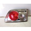 Recambio de piloto trasero derecho para mazda 6 berlina (gg) referencia OEM IAM 22661974  