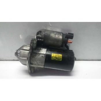 MOTOR ARRANQUE 1195925 361002A300 