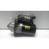 Recambio de motor arranque para hyundai i30 comfort referencia OEM IAM 1195925 361002A300 