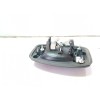 Recambio de maneta exterior delantera derecha para citroën jumper kombi 33 l2h2 hdi 110 referencia OEM IAM NV24713  