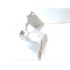 Recambio de moldura para renault arkana arkana tr (ljl) referencia OEM IAM D29632JL000  