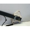 Recambio de elevalunas delantero derecho para chevrolet captiva (c100, c140) 2.0 d 4wd referencia OEM IAM 96627080  