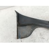 Recambio de torpedo para volkswagen polo v (6r1, 6c1) 1.4 (6r1) referencia OEM IAM 6R1819415C9B9  