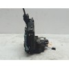 Recambio de cerradura puerta delantera derecha para skoda octavia ii (1z3) 1.9 tdi referencia OEM IAM 3D1837016AC  