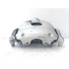 Recambio de pinza freno delantera izquierda para toyota yaris 1.5 16v cat referencia OEM IAM 47850K0010  