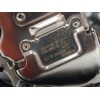 Recambio de motor completo para toyota yaris referencia OEM IAM 19000F3020 M15AFXE 