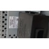 Recambio de sistema navegacion gps para lexus gs (gs/us/ws19) 300 referencia OEM IAM 8611130620C0  8976930010 / 8612030A90C0