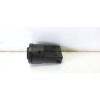 Recambio de mando luces para volkswagen golf iv berlina (1j1) 1.9 tdi referencia OEM IAM 1C0941531A  