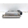 Recambio de centralita motor uce para seat leon (1m1) signo referencia OEM IAM 6A906032AJ  